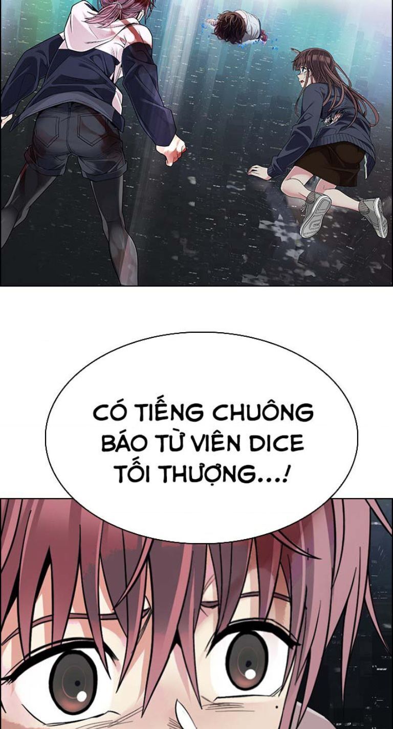 dice Chapter 383 - Next Chapter 384