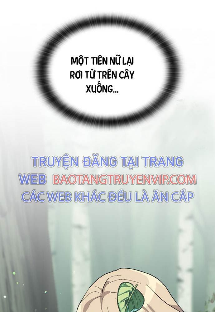 chữa lành cuộc sống thông qua cắm trại ở thế giới khác chapter 24 - Trang 1