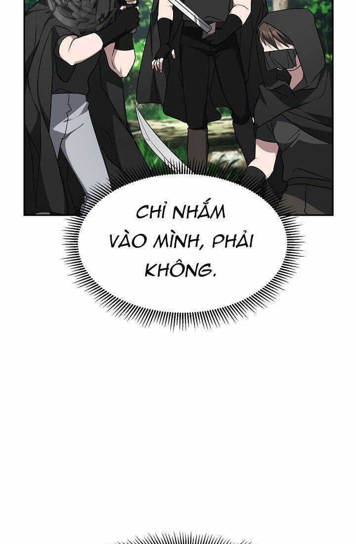 rồng con thuần hóa những kẻ điên rồ chapter 2 - Next chapter 3