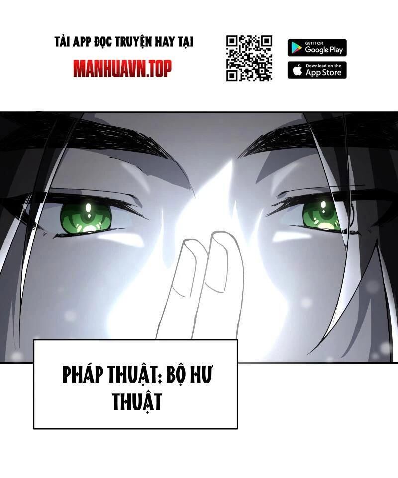 tu tiên bắt đầu từ việc bị bạn bè xa lánh chapter 1 - Next chapter 2