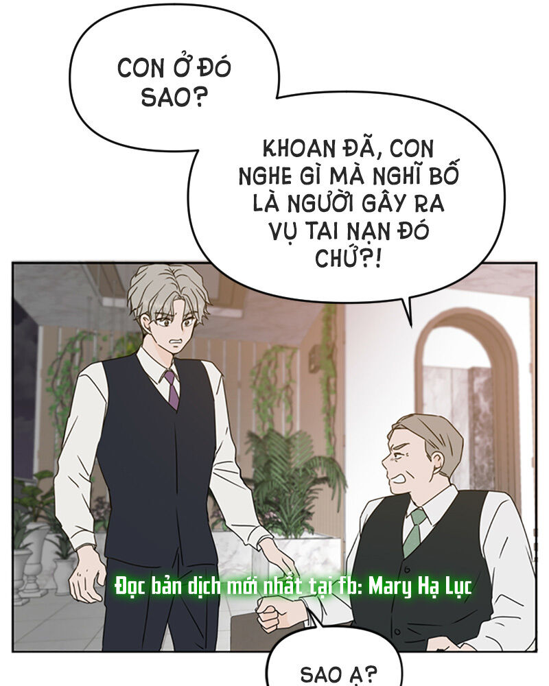 Hẹn Gặp Anh Ở Kiếp Thứ 19 Chap 60 - Trang 2