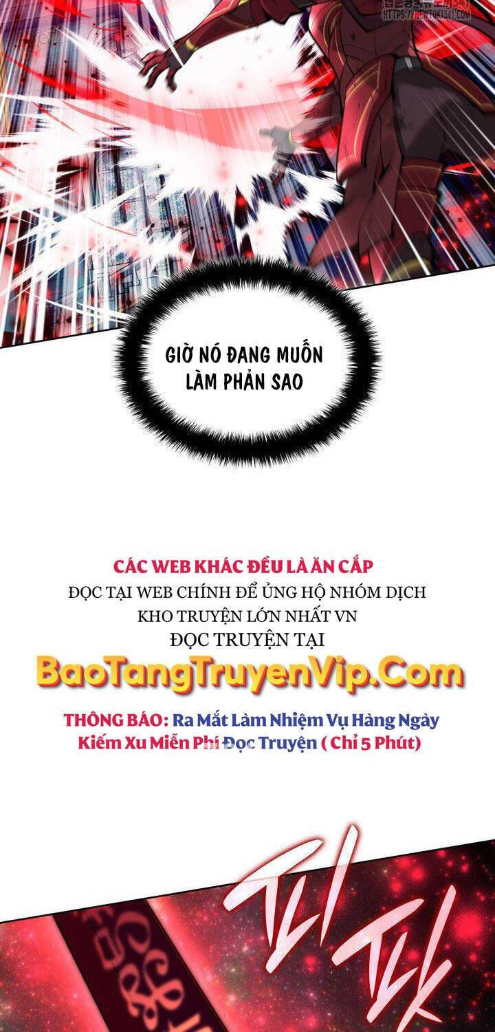 thợ rèn huyền thoại chương 235 - Next chương 236