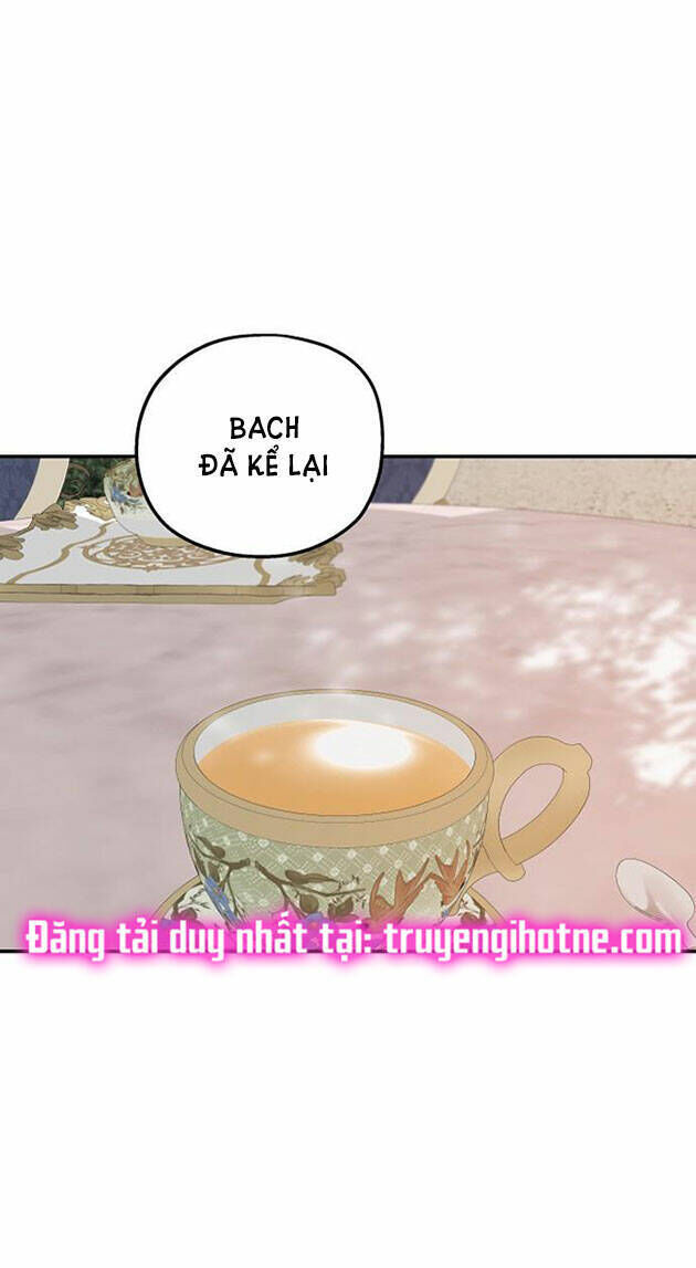 gia đình chồng bị ám ảnh bởi tôi chapter 36.2 - Trang 2