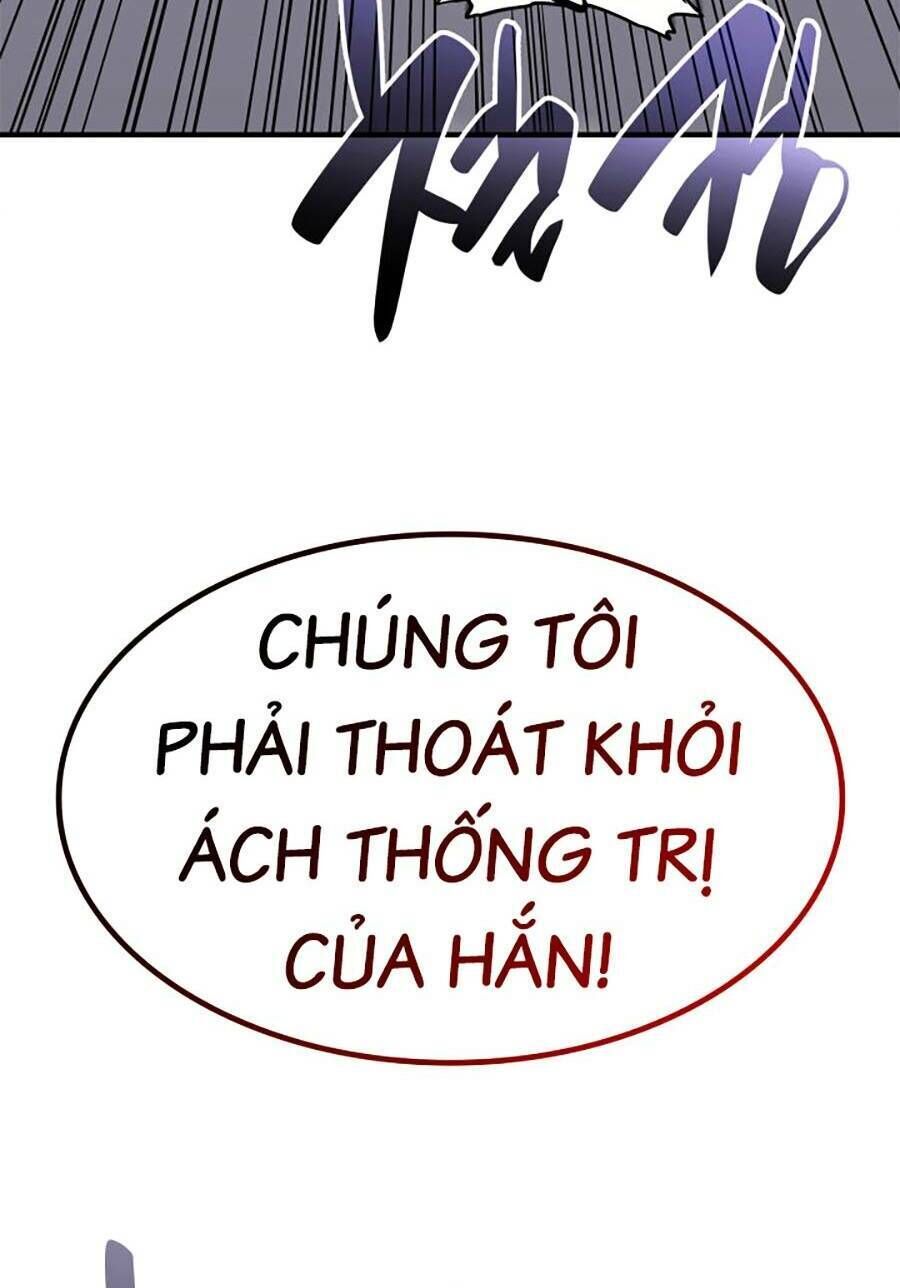 sự trở lại của anh hùng cấp thảm họa chapter 55 - Trang 2