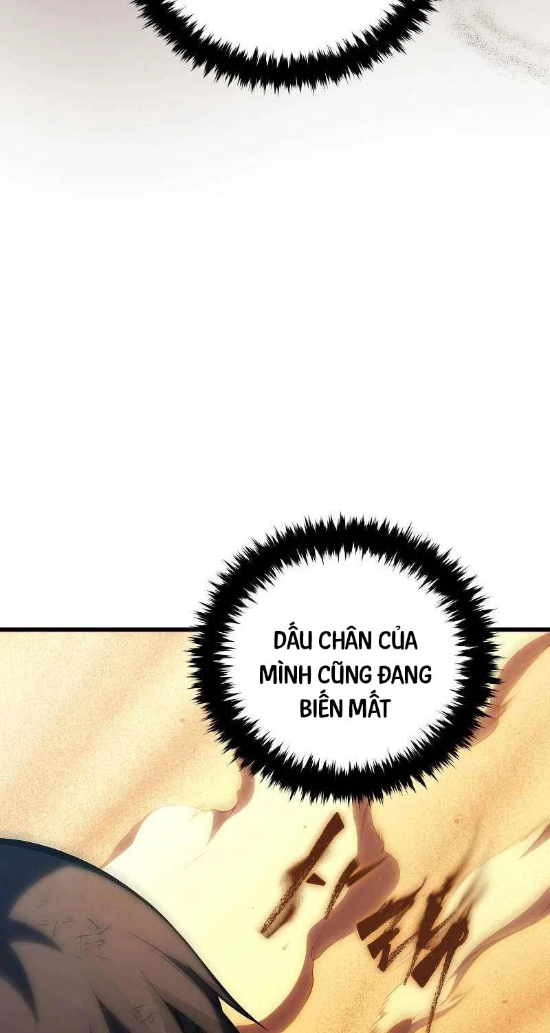 con trai út của gia đình kiếm thuật danh tiếng Chapter 122 - Trang 2