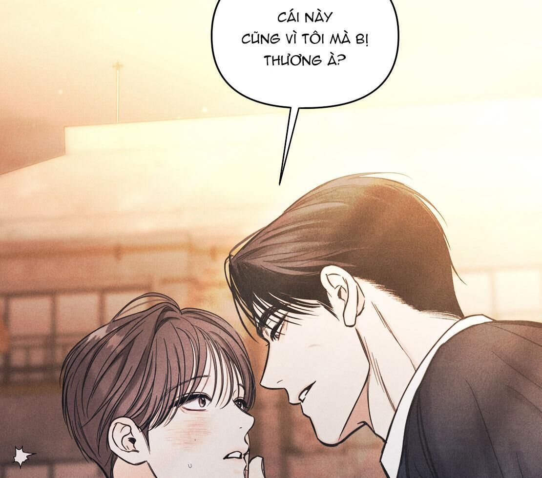 Công Việc Làm Thêm Hàng Ngày Chapter 0.1 - Trang 1