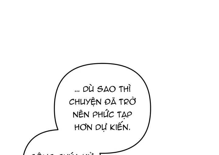 [18+] hôn nhân cưỡng đoạt 37.2 - Next chapter 38