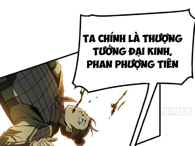 không cẩn thận, lưu danh muôn thủa Chapter 91 - Trang 2