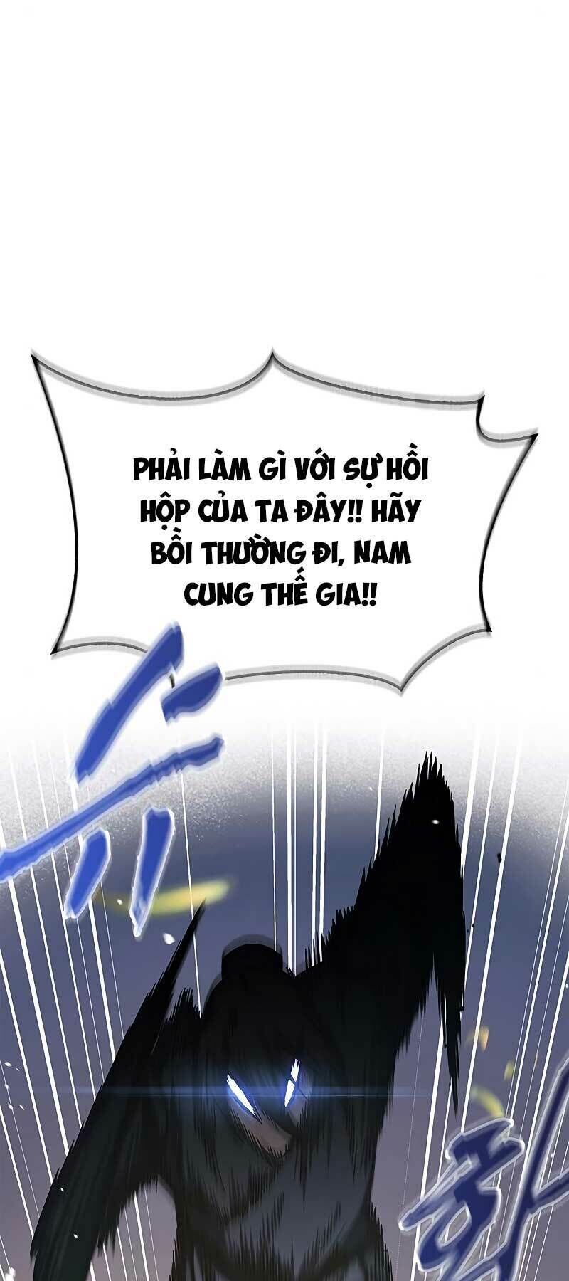 thiên qua thư khố đại công tử chương 45 - Next chapter 46