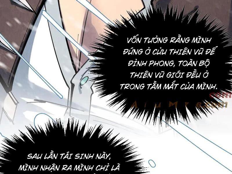 vạn cổ chí tôn Chapter 331 - Trang 2