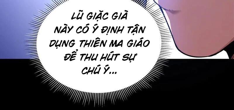 bắt đầu chấn kinh nữ đế lão bà, ta vô địch! Chapter 26 - Trang 2