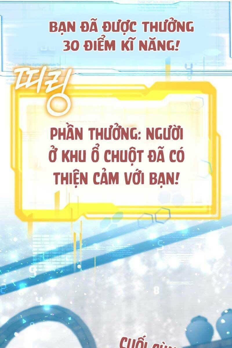 bác sĩ phẫu thuật cấp sss chapter 21 - Trang 2