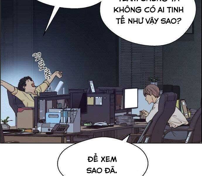 người đàn ông thực thụ chapter 73 - Next chapter 74