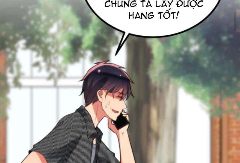 ta có 90 tỷ tiền liếm cẩu! chapter 307 - Trang 2