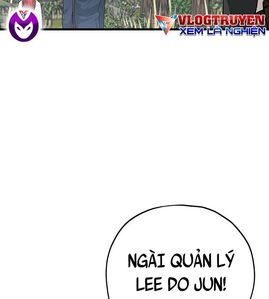 bố tôi quá mạnh chapter 86 - Next chapter 87