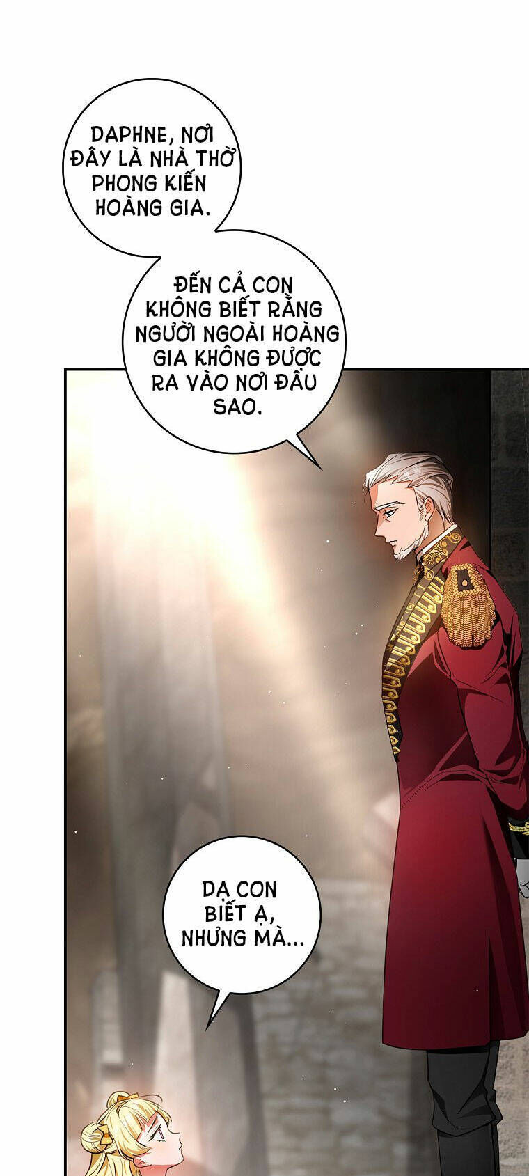 hôn phu ẩn sắc chapter 92.1 - Next Chapter 92.2