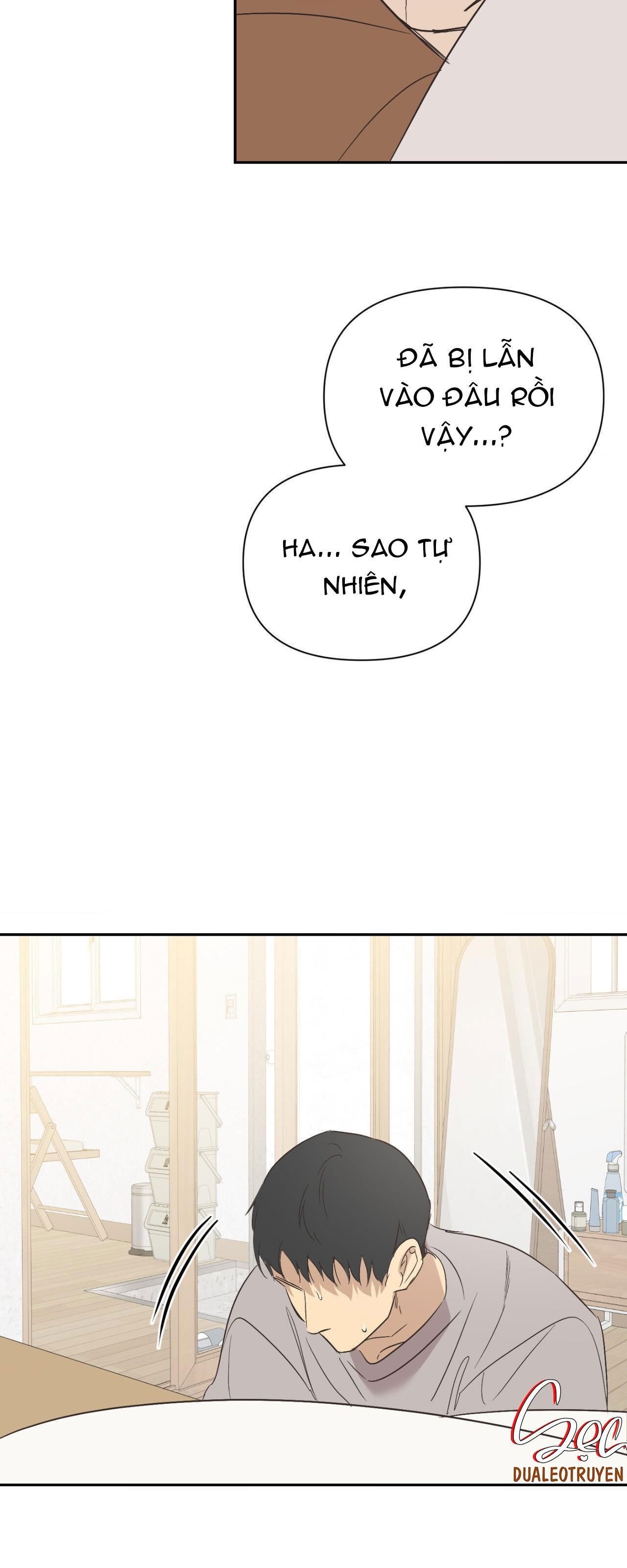 đèn nền Chapter 31 H+++ full HD - Next Chapter 31