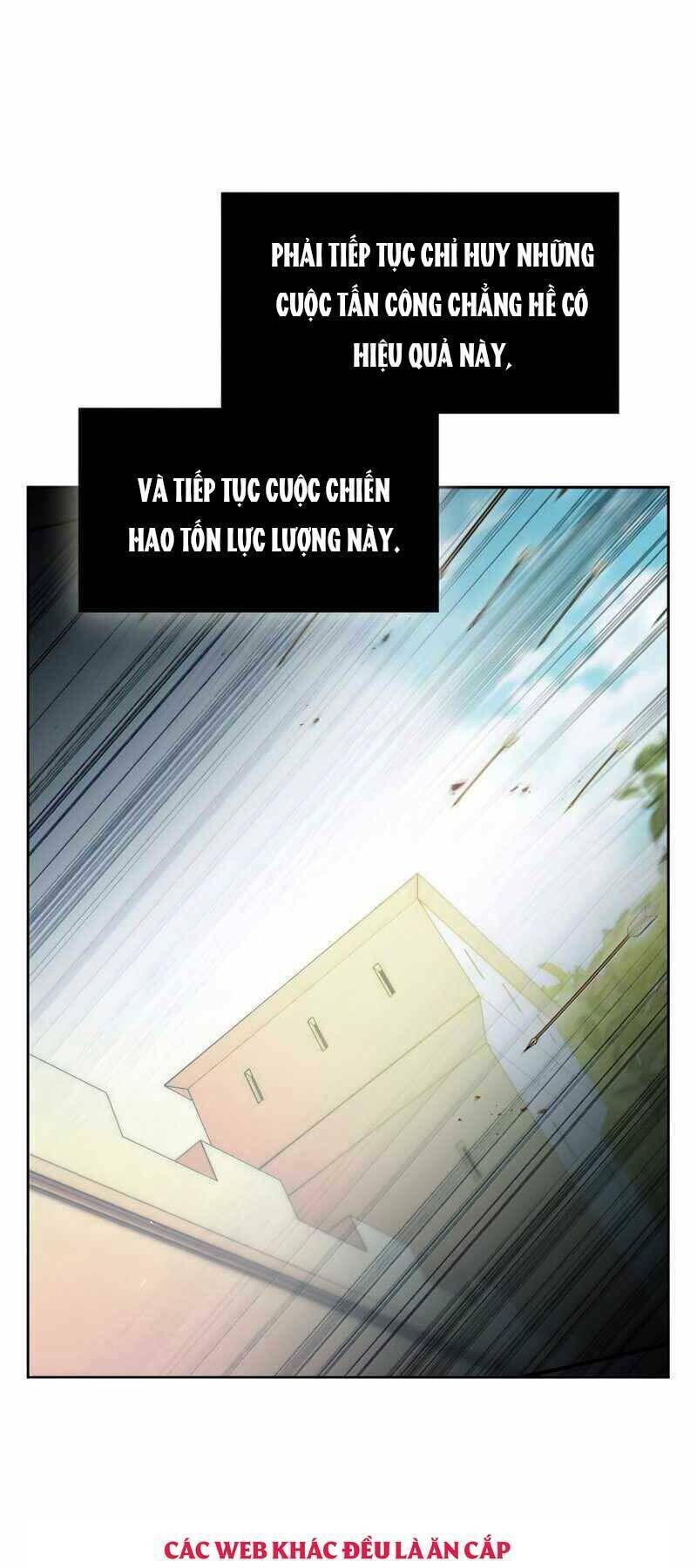 hồi quy thành công tước chapter 32 - Trang 2