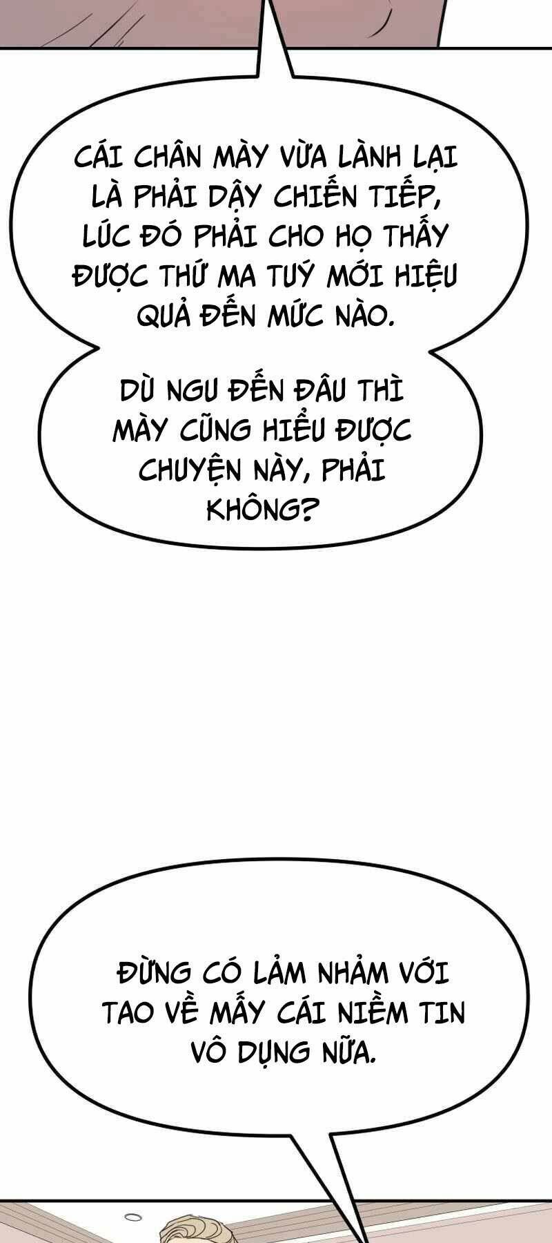 bạn trai vệ sĩ chapter 92 - Next chapter 93