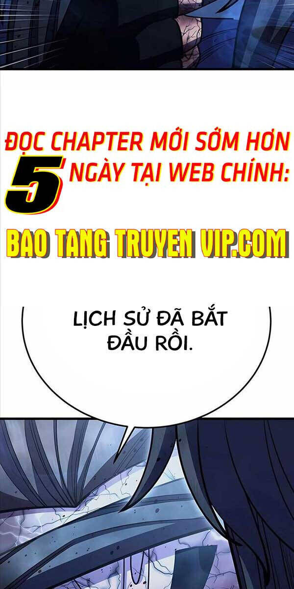 thiên hạ đệ nhất đại sư huynh chapter 53 - Next Chapter 53