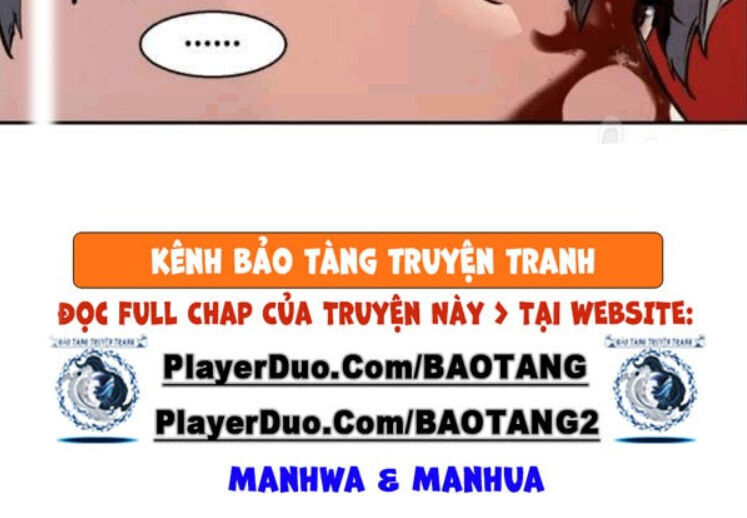 bạn học của tôi là lính đánh thuê chapter 14 - Next chapter 15