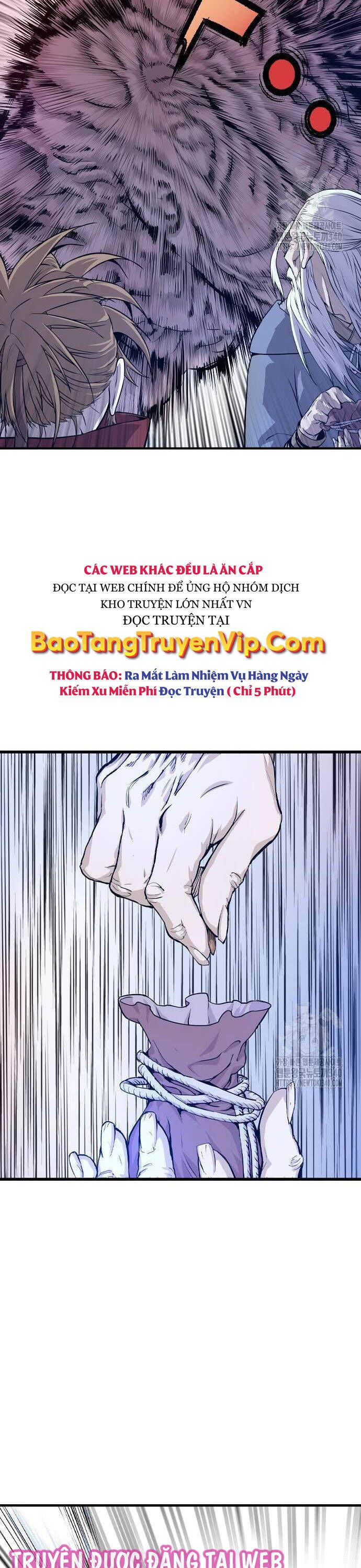 sát thần tu la Chương 2 - Next Chương 3