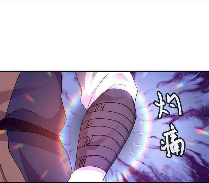 chiến hồn tuyệt thế chapter 338 - Next chapter 339