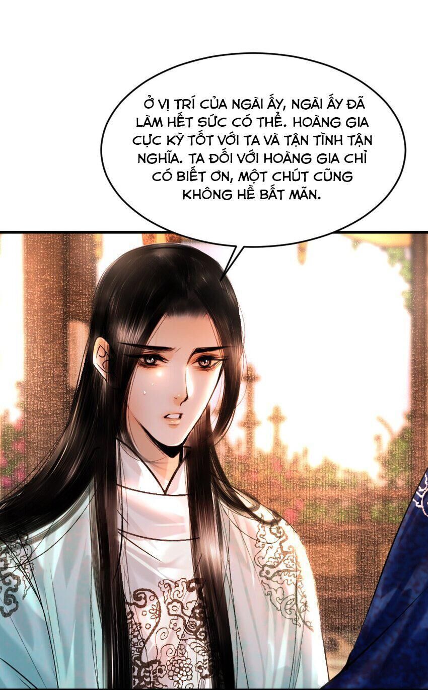 vòng luân hồi Chapter 91 - Next Chapter 92