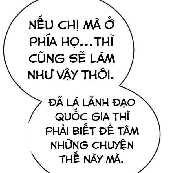 phá bỏ giới hạn chapter 44 - Trang 2