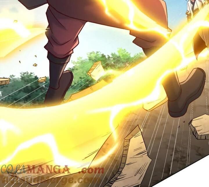 ta bị nhốt cùng một ngày mười vạn năm Chapter 433 - Next Chapter 434