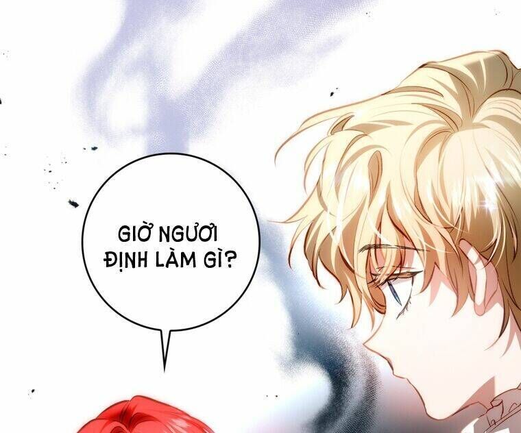 hôn phu ẩn sắc chương 105.2 - Next Chap 106