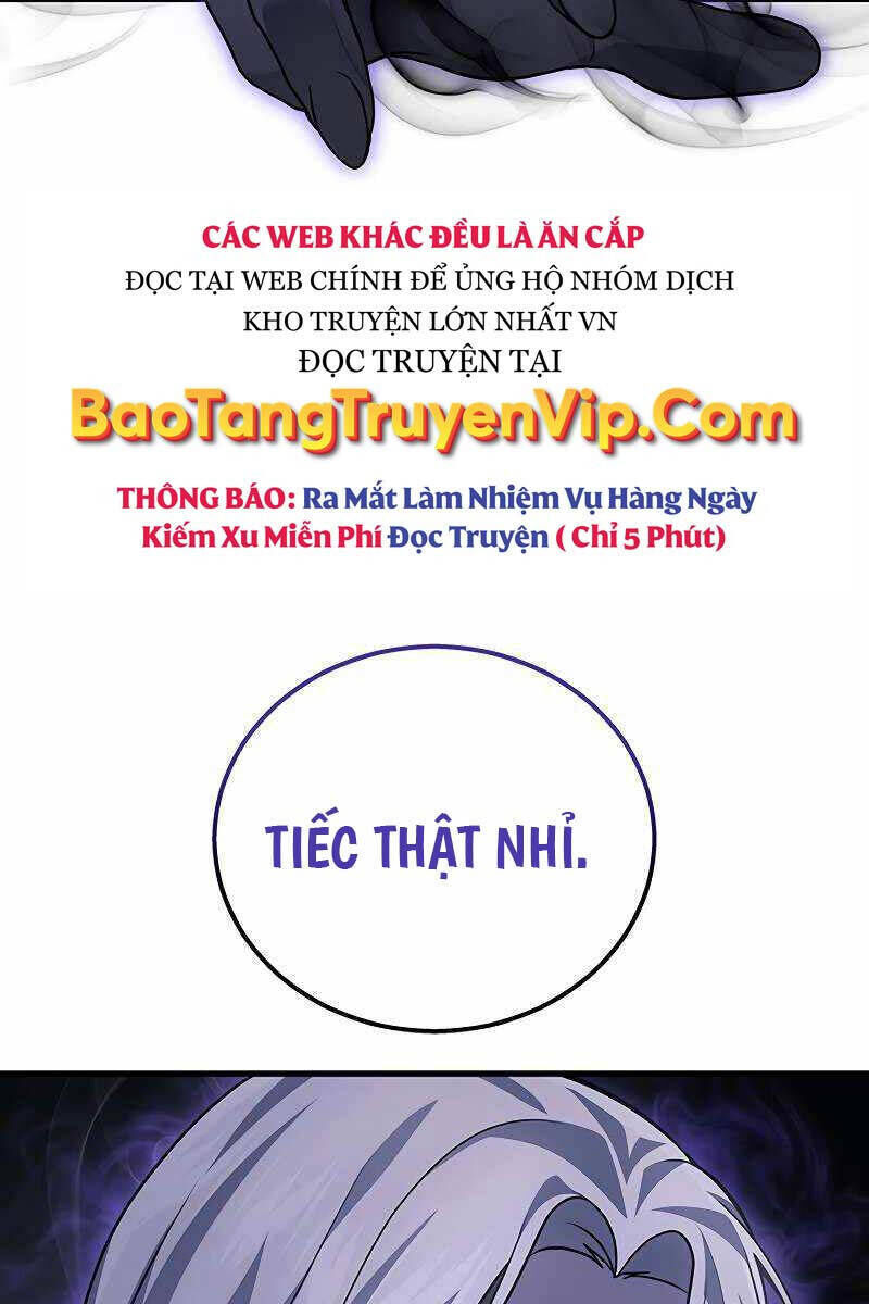 thần chiến tranh trở lại cấp 2 Chương 51 - Trang 2