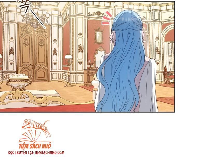 Tôi Sẽ Làm Chủ Cuộc Sống Này! Chap 25 - Next Chap 26