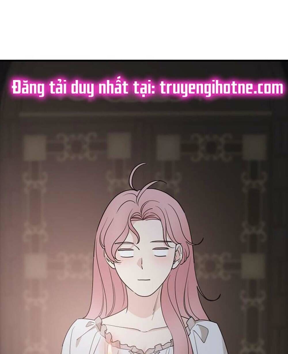 gia đình chồng bị ám ảnh bởi tôi chapter 55.2 - Trang 2