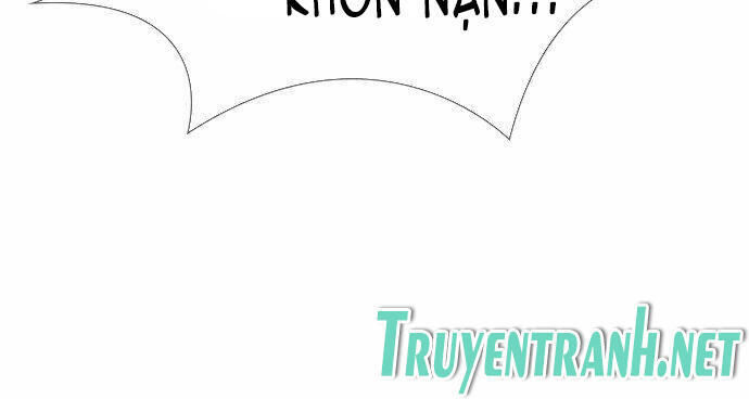 Revival Man Chapter 19 - Trang 2