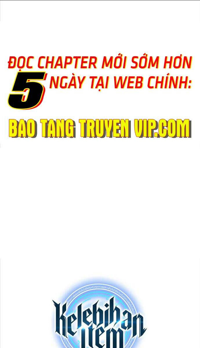 thợ rèn huyền thoại chapter 221 - Next Chương 222