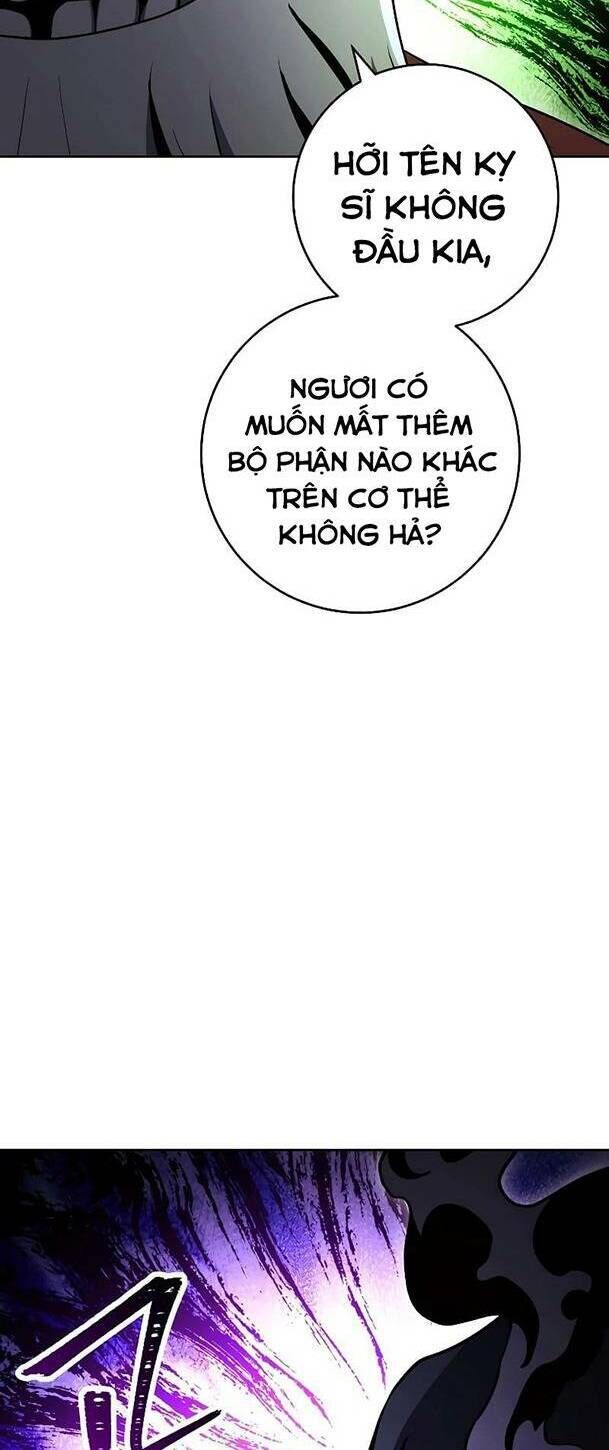 cốt binh trở lại chapter 212 - Next chapter 213