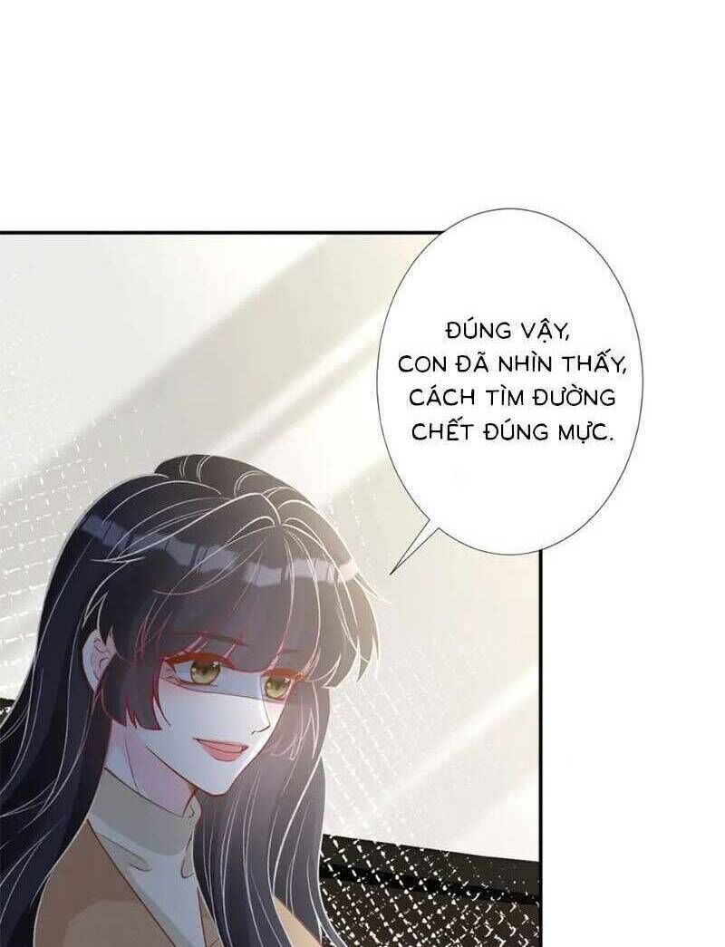 ôm khẩn tiểu mã giáp của tôi chương 251 - Next chapter 252