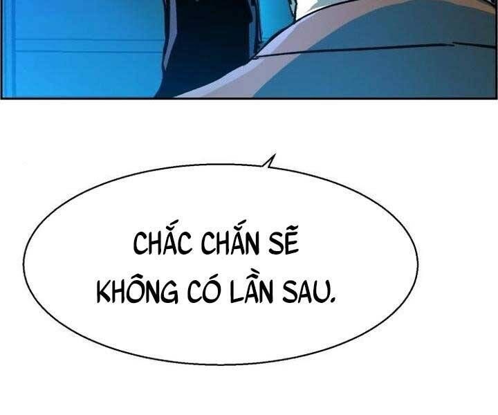 bạn học của tôi là lính đánh thuê chapter 105 - Next chapter 106