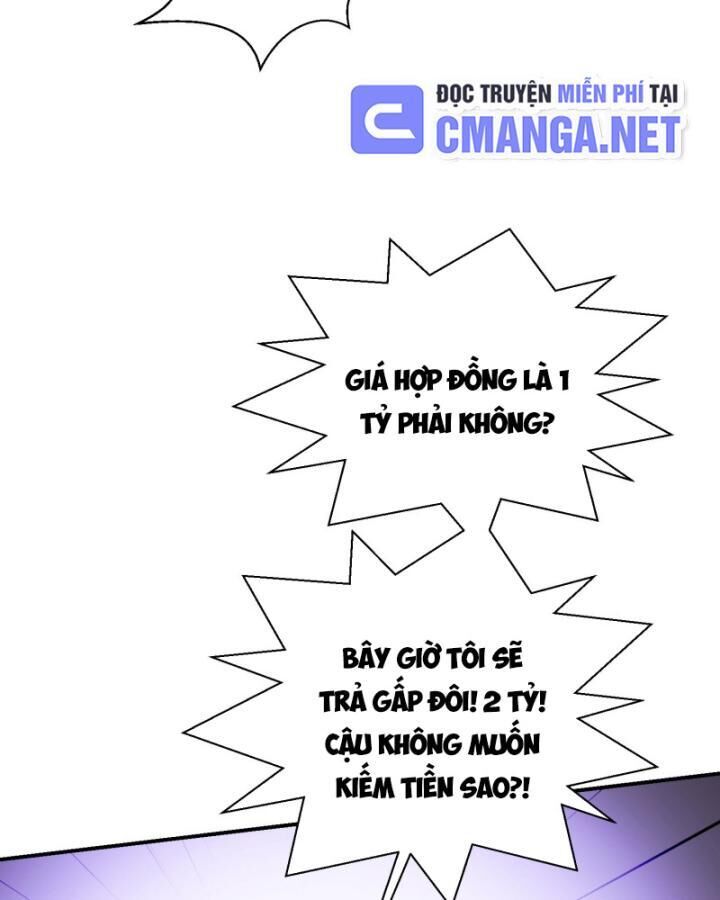 không làm kẻ nịnh bợ nữa, ta trở thành tỷ phú! chapter 88 - Next chapter 89