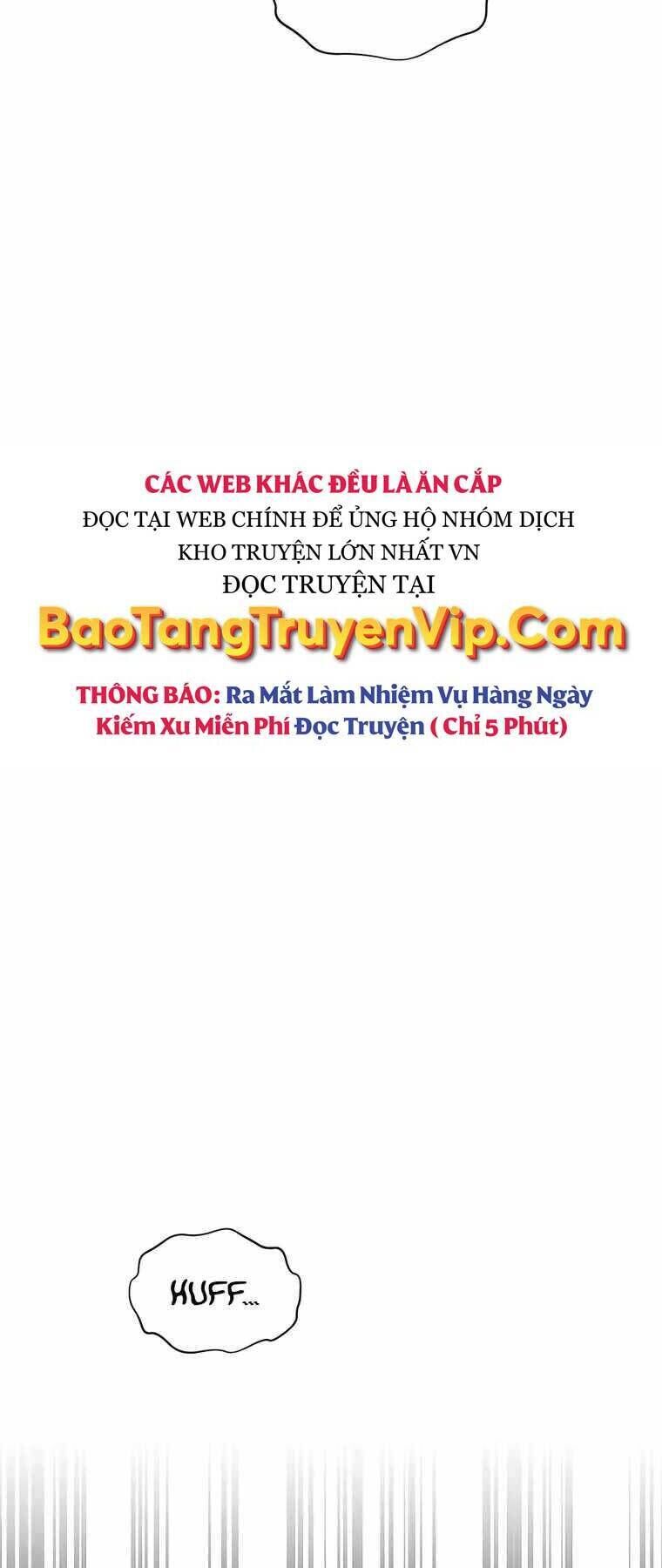 đi săn tự động bằng phân thân chapter 56 - Trang 2