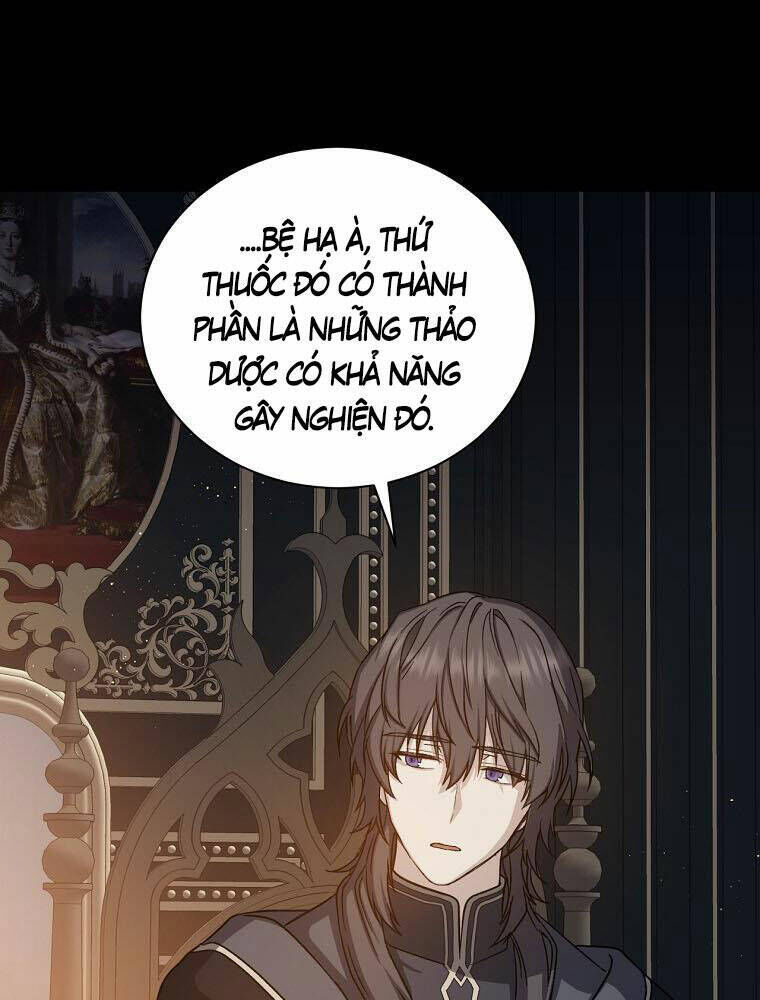 sự trở lại của pháp sư cấp 8 Chapter 72 - Next Chapter 73