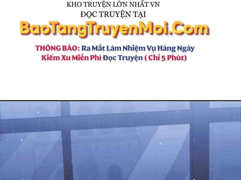 hồi quy thành công tước chapter 27 - Next chapter 28