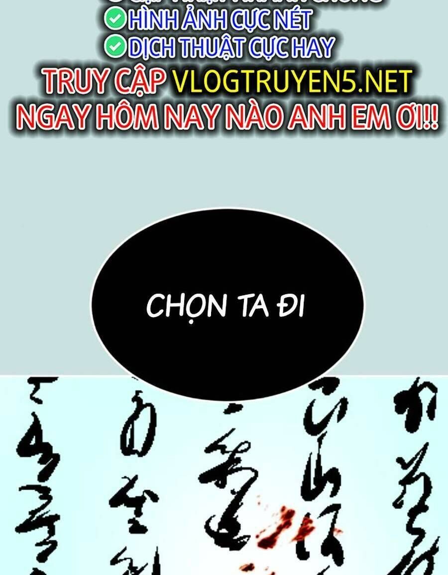 cậu bé của thần chết chương 186 - Next chương 187