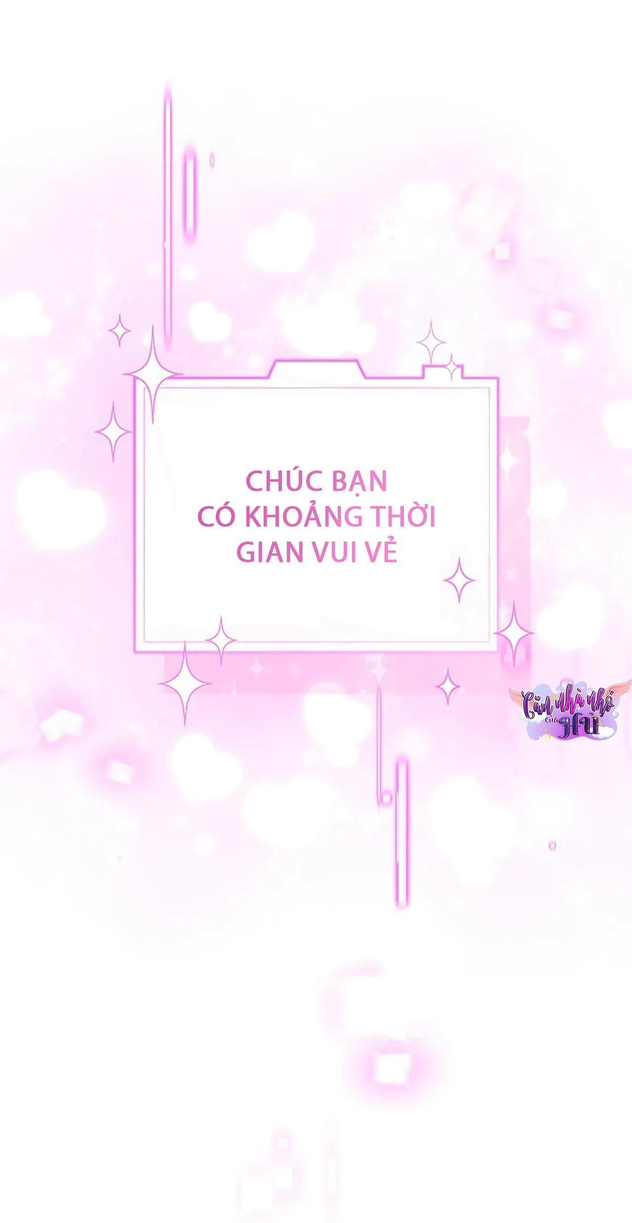 (END) APP THÔI MIÊN Chapter 2 - Trang 2