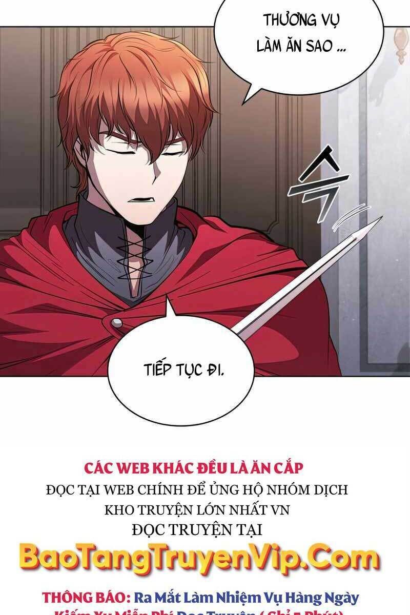 hồi quy thành công tước chapter 42 - Trang 2