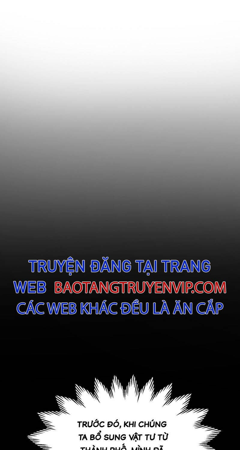 helmut đứa trẻ bị ruồng bỏ chương 77 - Trang 2