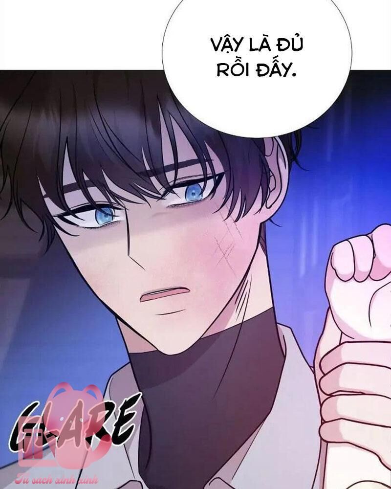 Lâu Đài Man Rợ Chap 11 - Next Chap 12