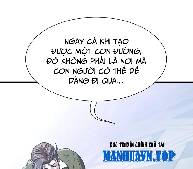 bậc thầy thiết kế điền trang Chapter 169 - Trang 2