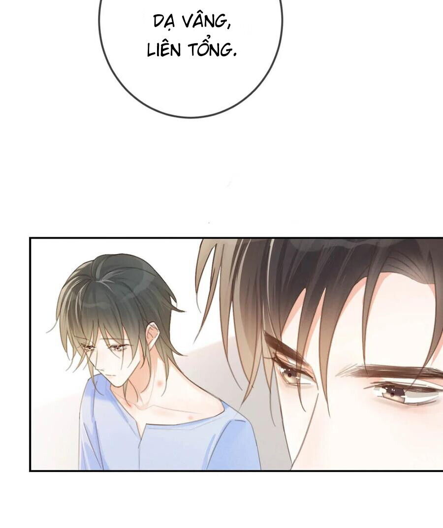 Nịch Tửu Chapter 34 - Next Chapter 35